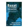 Bazat e së drejtës Europiane