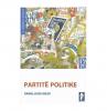 Partitë Politike