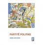 Partitë Politike