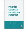 E drejta e Biznesit e Bashkimit Evropian