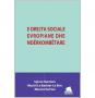 E drejta Sociale Evropiane dhe Ndërkombëtare