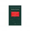 Gjuha shqipe dhe historia e saj (HC)