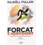 Forcat e ndryshimit
