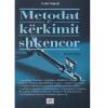 Metodat e kërkimit shkencor