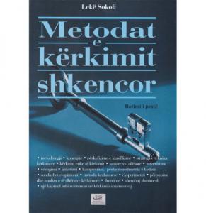 Metodat e kërkimit shkencor