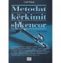 Metodat e kërkimit shkencor