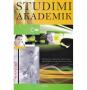 Studimi Akademik
