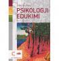 Psikologji edukimi