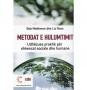Metodat e hulumtimit