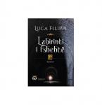 Labirinti I fshehte