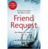 Friend Request