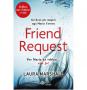 Friend Request