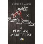 Perplasje mbreterish 1
