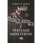 Perplasje mbreterish 1
