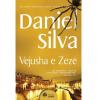 Vejusha e zeze