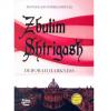Zbulim Shtrigash