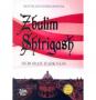 Zbulim Shtrigash