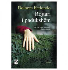 Rojtari I padukshem