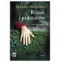 Rojtari I padukshem