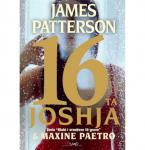 16-ta joshja