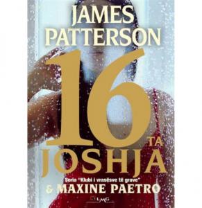 16-ta joshja