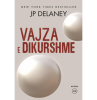 Vajza e dikurshme