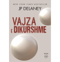 Vajza e dikurshme
