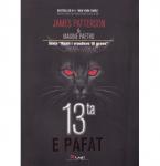 13-a e pafat