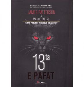 13-a e pafat