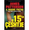 E 15-ta ceshtje