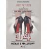 I 14-I mekat I mallkuar