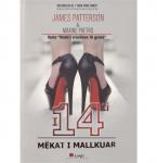 I 14-I mekat I mallkuar