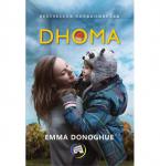 Dhoma