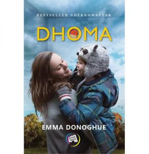 Dhoma