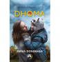Dhoma