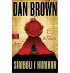 Simboli I humbur