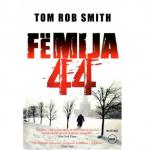 Femija 44
