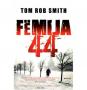 Femija 44