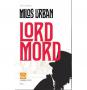 Lord Mord
