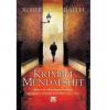 Krimbi I mendafshit