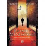 Krimbi I mendafshit