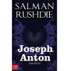 Joseph Anton