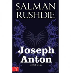 Joseph Anton