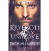 Kryezoti I Unazave 1
