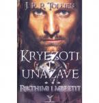 Kryezoti I Unazave 1