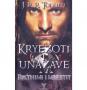Kryezoti I Unazave 1