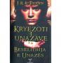 Kryezoti I Unazave 3