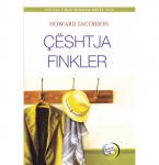 Ceshtja Finkler