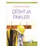 Ceshtja Finkler
