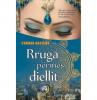 Rruga përmes diellit